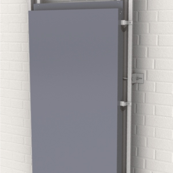 Painel Compósito